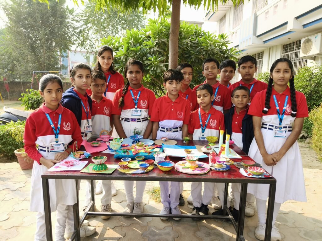 Unlocking Your Potential: Strategies for High School Success